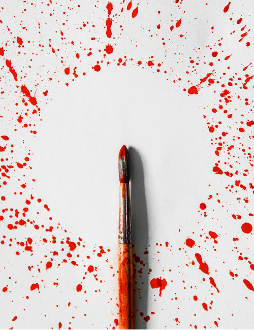 This Is For The Artist