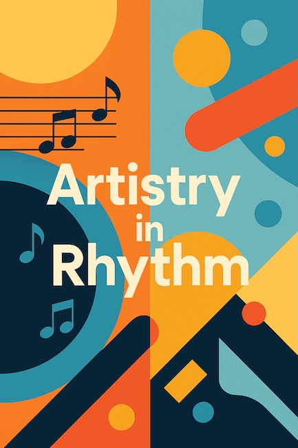 Artistry in Rhythm