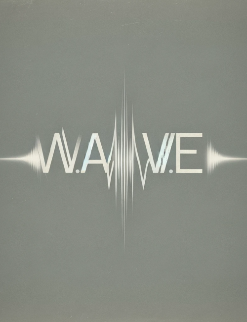 W.A.V.E.