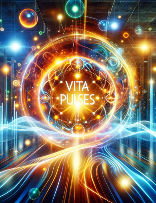 Vita Pulses
