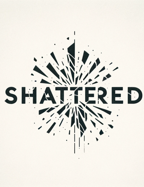 Shattered