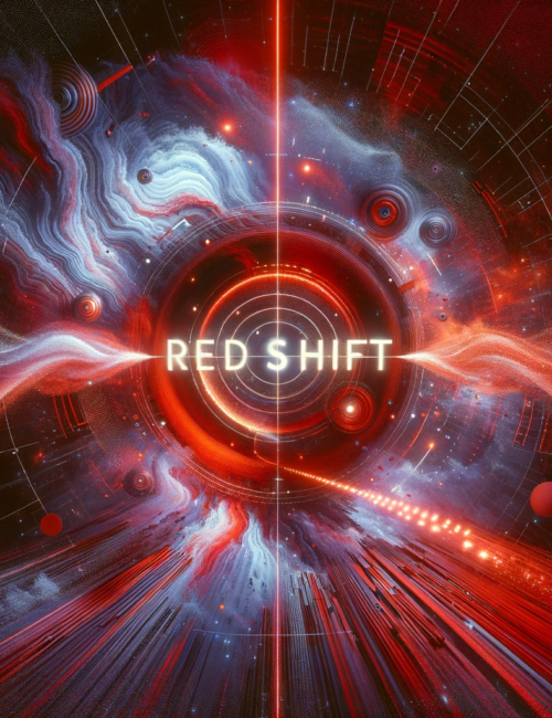 Redshift