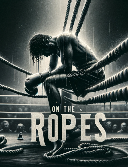 On The Ropes