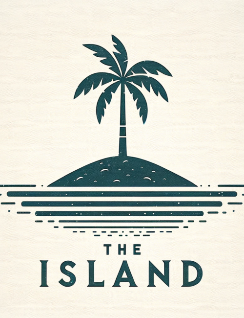 The Island