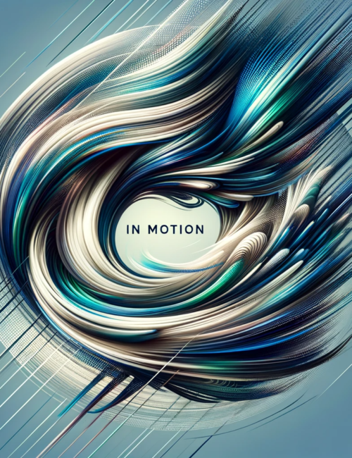In-Motion