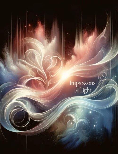 Impressions of Light
