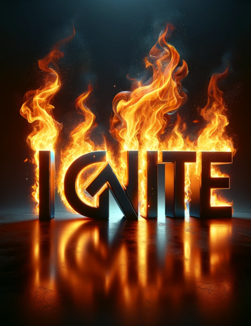 Ignite