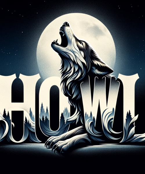 Howl