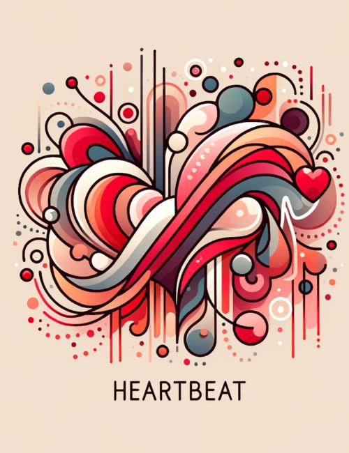 Heartbeat