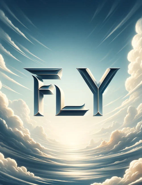 Fly