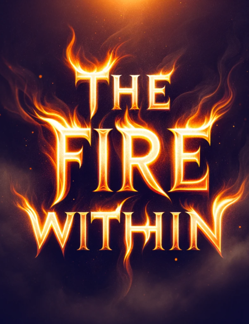 The Fire Within