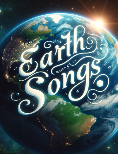 Earth Songs