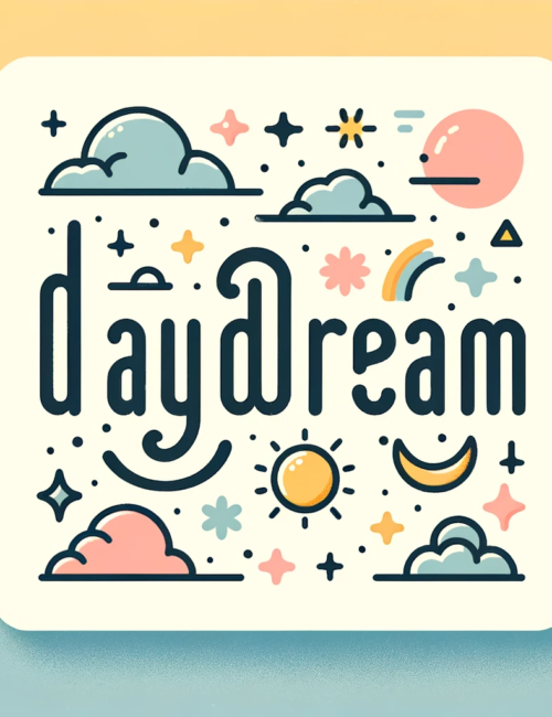 Daydream