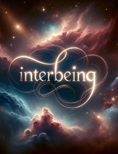 Interbeing