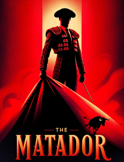 The Matador