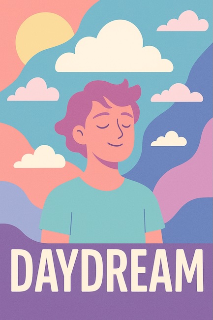 Daydream