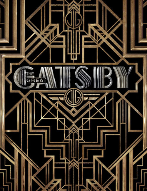 Gatsby