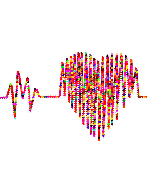 Heartbeat