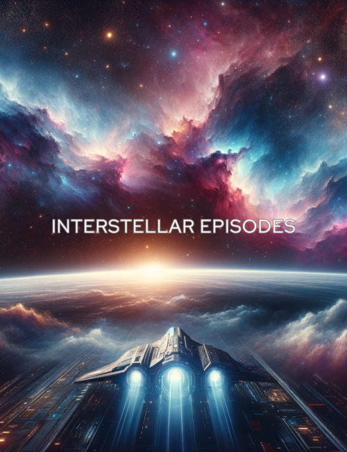 Interstellar Episodes