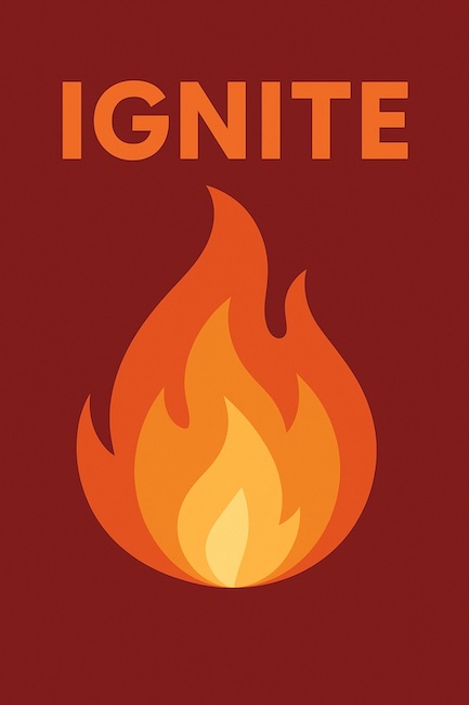 Ignite