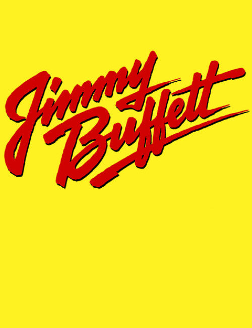 Jimmy Buffett, (The Music of)