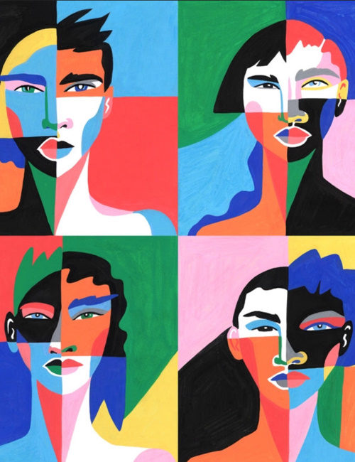 Show Poster