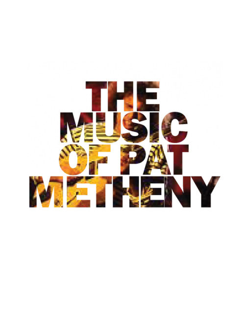 Pat Metheny (Music of)