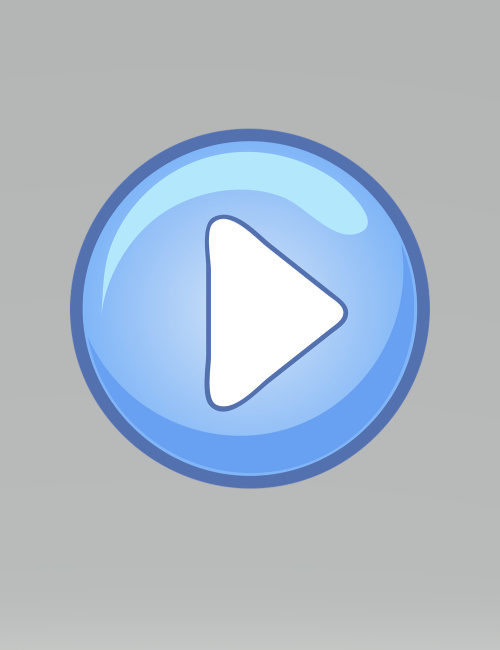 Press Play!