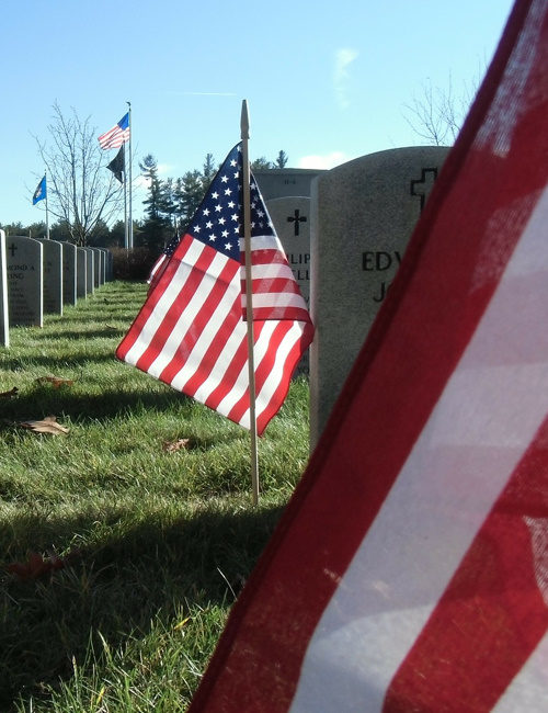 Remembrance