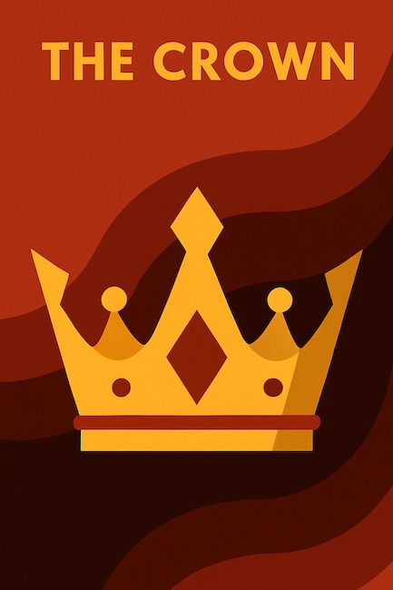 The Crown