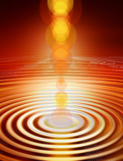 Transcend