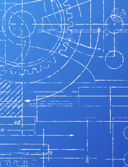 Blueprints