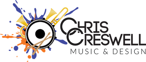 Chris Creswell Music and Design LLC