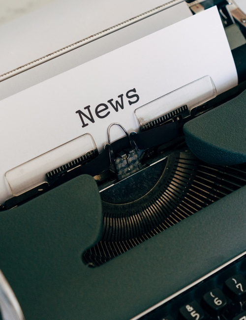 Media Memoirs