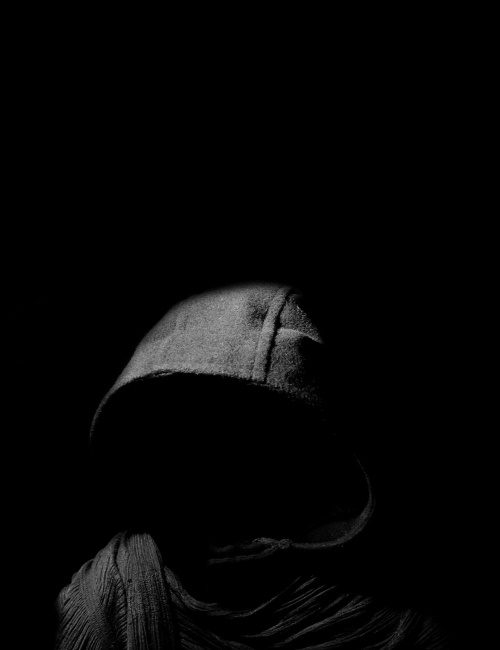 Out of the Shadows Part 2: Evil Lives
