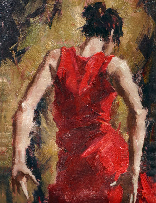 Spanish Dances