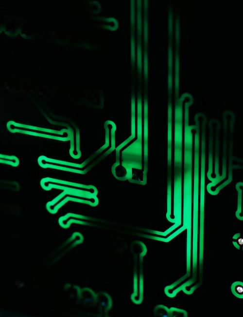 Motherboard