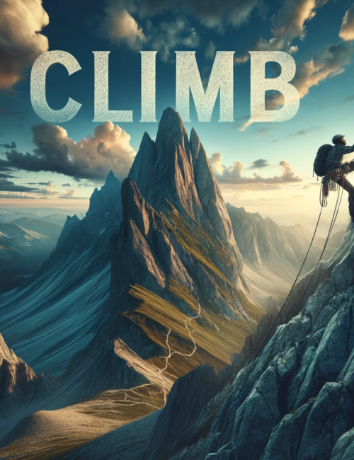 Climb