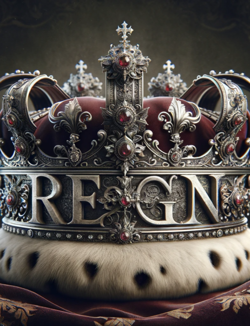 Reign