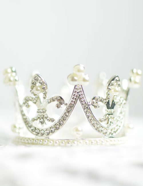 Reign