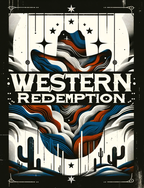 Western Redemption