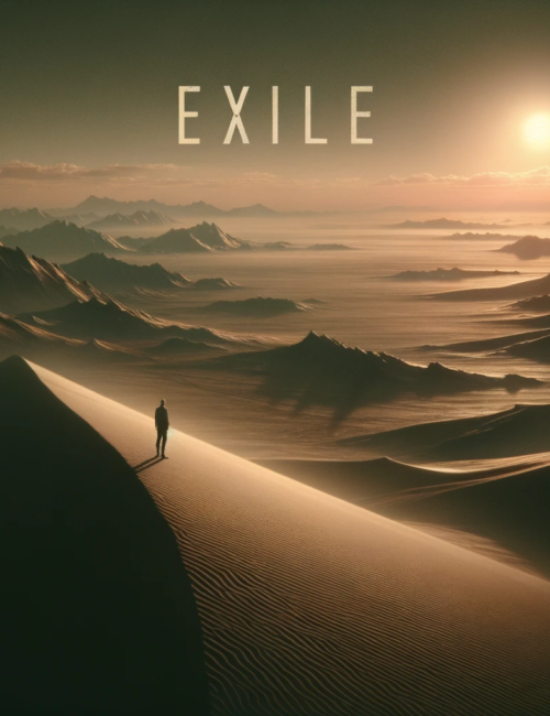 Exile