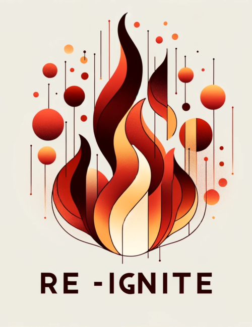 Re-Ignite