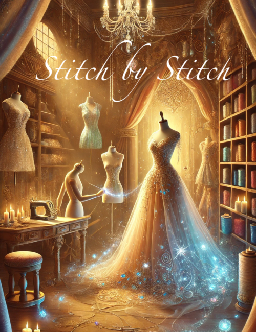Show Poster