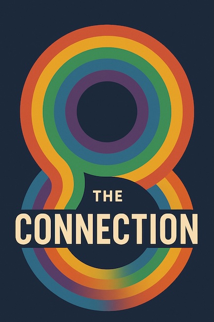 The Connection