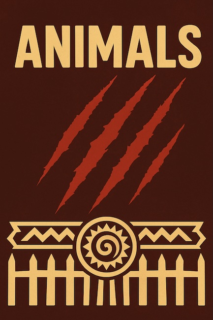 Animals