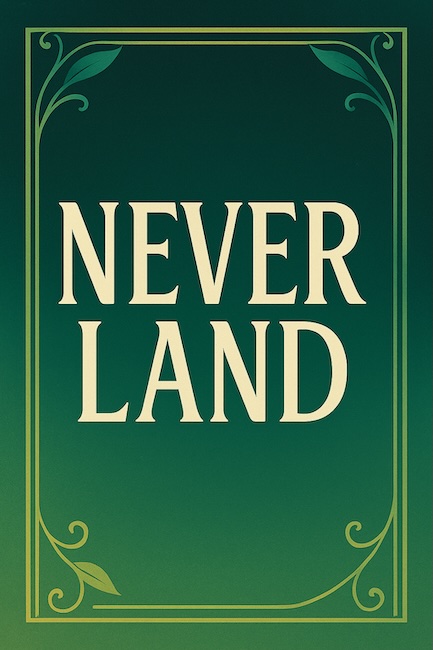 Neverland