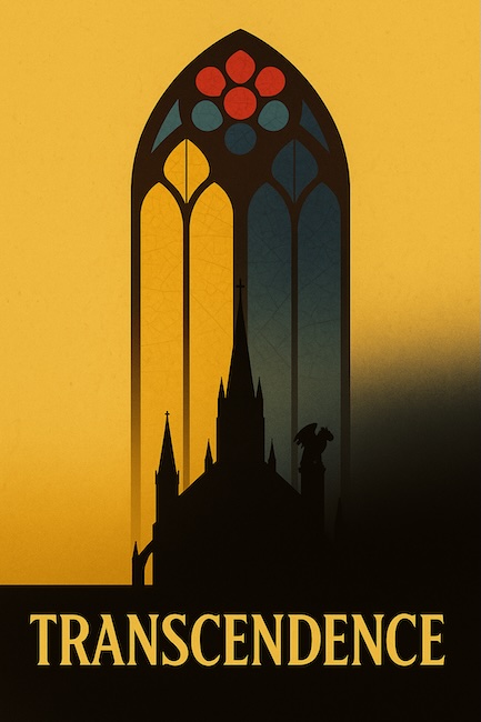 Transcendence
